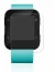 Image of the device Garmin Forerunner 35 with a wide variety of screen protectors.
