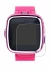 Image of the device Vtech Kidizoom Smart Watch 2 with a wide variety of screen protectors.
