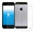 Image of the device Apple iPhone SE 2016 (Front+Back) with a wide variety of screen protectors.