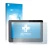 Front side of a product packaging with the brand logo upscreen. Next to it is the device Wacom Cintiq Pro 16 shown with the co