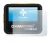 Image of the device Gymboss Minimax with a wide variety of screen protectors.