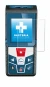 Image of the device Bosch GLM 50 C Professional with a wide variety of screen protectors.