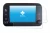 Image of the device Fiat Tipo 2016-2019 Uconnet 7" with a wide variety of screen protectors.