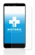 Image of the device Huawei P10 Lite with a wide variety of screen protectors.