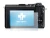 Image of the device Canon EOS M6 with a wide variety of screen protectors.