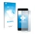 Front side of a product packaging with the brand logo upscreen. Next to it is the device Nokia 5 shown with the corresponding 