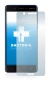 Image of the device Nokia 5 with a wide variety of screen protectors.