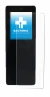 Image of the device Stromer ST2 Omni-Display with a wide variety of screen protectors.