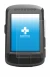 Image of the device Wahoo Elemnt Bolt GPS with a wide variety of screen protectors.