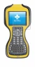 Image of the device Trimble TSC3 with a wide variety of screen protectors.