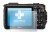 Image of the device Nikon Coolpix W300 with a wide variety of screen protectors.
