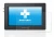 Image of the device Blackmagic Design Video Assist (5.0) with a wide variety of screen protectors.