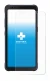 Image of the device Samsung Galaxy S8 Active with a wide variety of screen protectors.