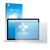 Front side of a product packaging with the brand logo upscreen. Next to it is the device Apple MacBook Pro 15" 2017 shown with