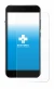Image of the device Xiaomi Mi A1 with a wide variety of screen protectors.