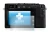 Image of the device Fujifilm X-E3 with a wide variety of screen protectors.