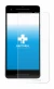 Image of the device Google Pixel 2 with a wide variety of screen protectors.