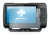 Image of the device Garmin Striker Plus 5cv with a wide variety of screen protectors.