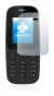 Image of the device Nokia 105 2017 with a wide variety of screen protectors.