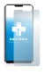 Image of the device ASUS ZenFone 5 ZE620KL with a wide variety of screen protectors.