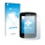 Front side of a product packaging with the brand logo upscreen. Next to it is the device Garmin Edge 520 Plus shown with the c