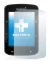 Image of the device Garmin Edge 520 Plus with a wide variety of screen protectors.