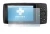 Image of the device Garmin GPSMAP 276Cx with a wide variety of screen protectors.
