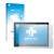 Front side of a product packaging with the brand logo upscreen. Next to it is the device Lenovo ThinkPad X1 Tablet (3.Gen) sho