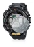 Image of the device Casio Pro Trek PRG-240-1ER with a wide variety of screen protectors.