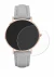 Image of the device Cluse La Boheme (38 mm) with a wide variety of screen protectors.
