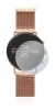 Image of the device Skagen Smartwatch Falster 40mm with a wide variety of screen protectors.