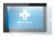 Image of the device Lenovo Tablet 10 (3th Gen.) with a wide variety of screen protectors.