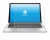 Image of the device HP Elite x2 1013 G3 with a wide variety of screen protectors.