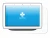 Image of the device Google Home Hub with a wide variety of screen protectors.