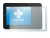 Image of the device ISDT BG-8S with a wide variety of screen protectors.