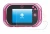 Image of the device Vtech Kidizoom Touch 5.0 2018 with a wide variety of screen protectors.