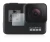 Image of the device GoPro Hero 7 Black (Front display) with a wide variety of screen protectors.