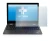 Image of the device Lenovo ThinkPad L390 Yoga with a wide variety of screen protectors.