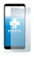 Image of the device LG K40 with a wide variety of screen protectors.
