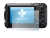Image of the device Ricoh WG-6 with a wide variety of screen protectors.