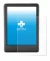 Image of the device Amazon Kindle 2019 (10th Gen.) with a wide variety of screen protectors.