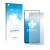 Front side of a product packaging with the brand logo upscreen. Next to it is the device Oppo Reno 5G shown with the correspon