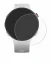 Image of the device Garmin Forerunner 45S with a wide variety of screen protectors.
