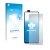 Front side of a product packaging with the brand logo upscreen. Next to it is the device Xiaomi Mi 9T shown with the correspon