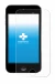 Image of the device Apple iPod Touch (7th. Gen.) with a wide variety of screen protectors.