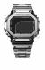 Image of the device Casio G-Shock GMW-B5000D-1ER with a wide variety of screen protectors.