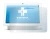 Image of the device Google Nest Hub Max with a wide variety of screen protectors.