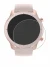 Image of the device Huami Amazfit GTR (42 mm) with a wide variety of screen protectors.