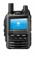 Image of the device Yaesu FT-3D with a wide variety of screen protectors.