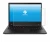 Image of the device Lenovo ThinkPad T490 Non-Touch with a wide variety of screen protectors.